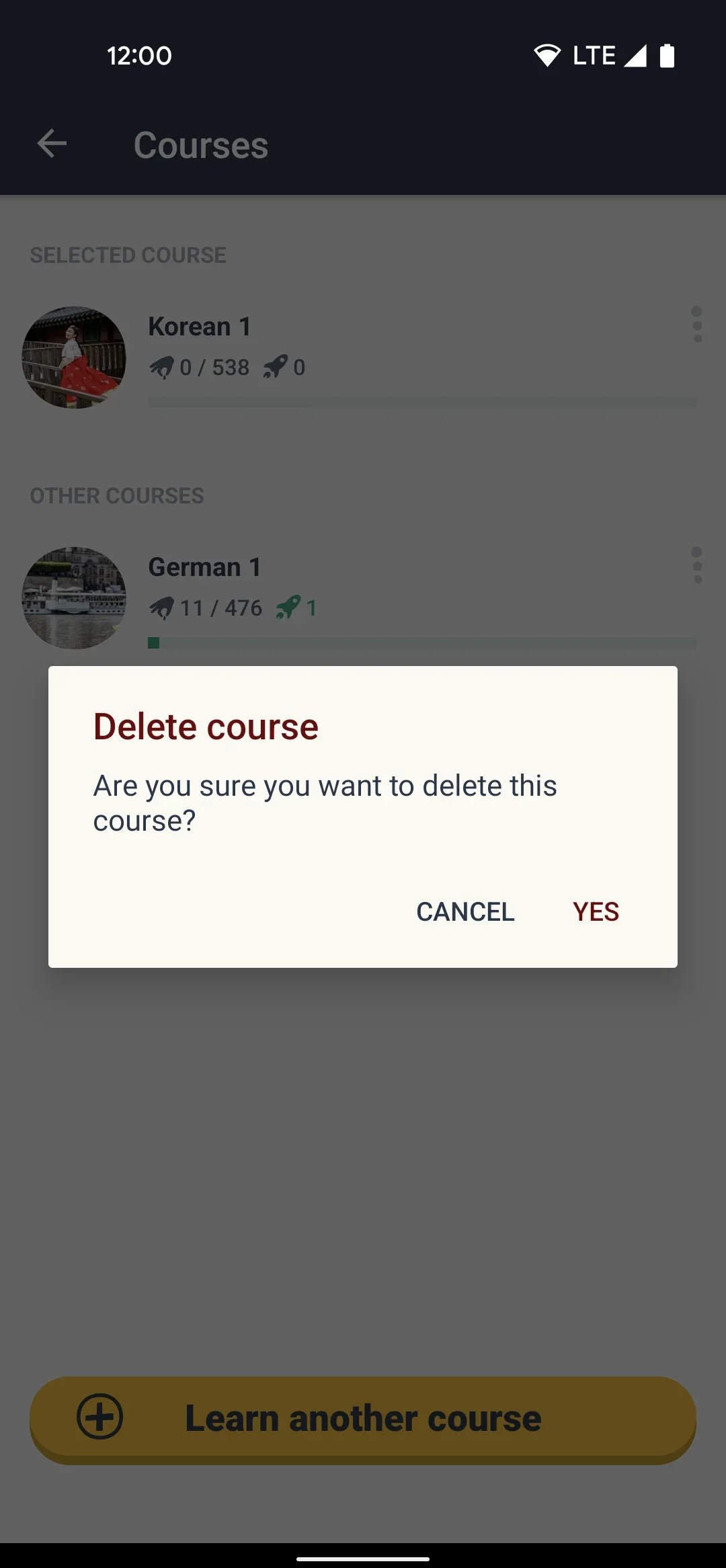 App Image 05